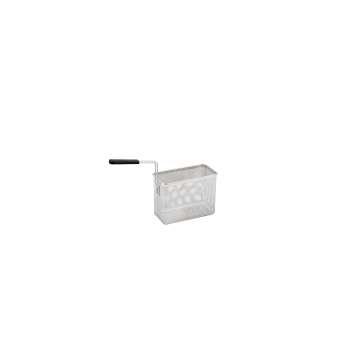 Basket 1/3 for pasta cooker C7CAP