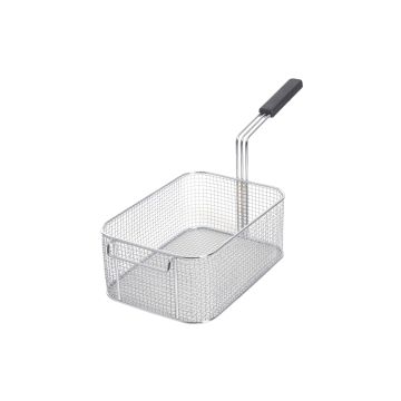 Basket for deep fryers C7FE13