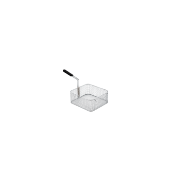 Basket for deep fryers C7FES17