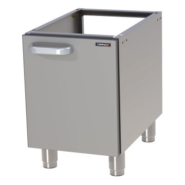 Cabinet with 1 door 40