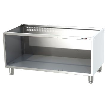 Cabinet 120