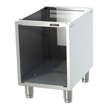 Cabinet 40