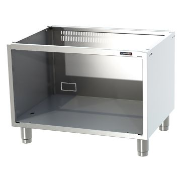 Cabinet 80