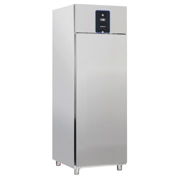 Upright Freezer 546 L Tropicalized