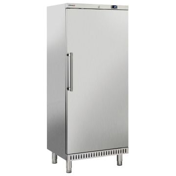 Bakery fridge 400 L Steel