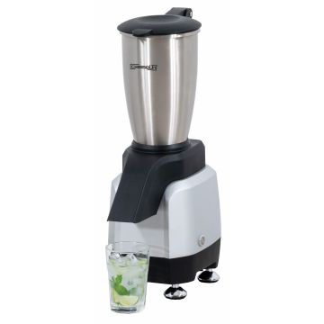 Ice crusher 3 L