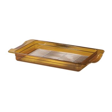 GN 1/1 high temperature container