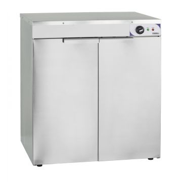 Plate warmer 120