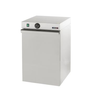 Plate warmer 30