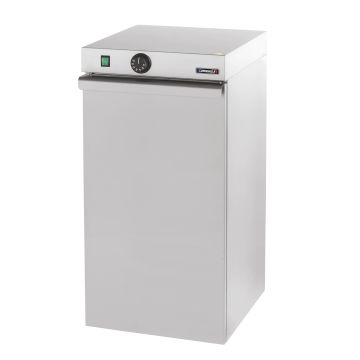 Plate warmer 60