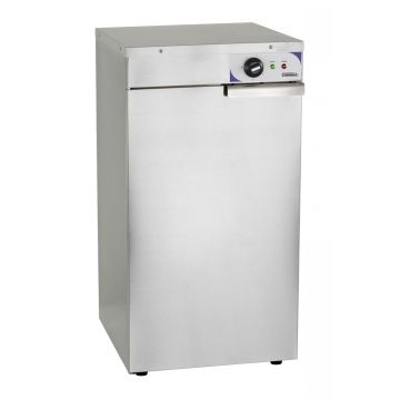 Plate warmer 60