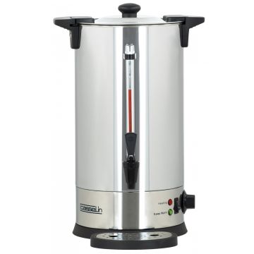 Water boiler 10 L