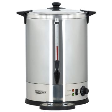 Water boiler 20 L