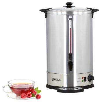Water boiler 25 L