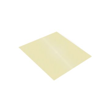 Sticky sheet CDG20