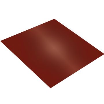 Reusable cooking paper CGRC