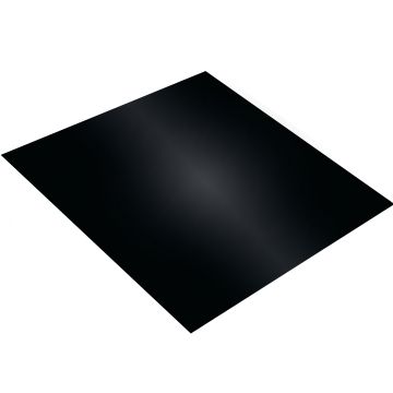 Reusable cooking paper 600