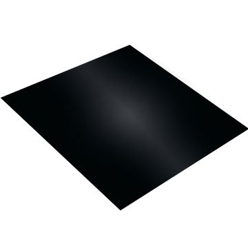 Reusable cooking paper 900