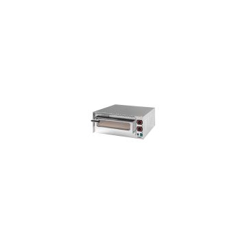 Pizza oven - 400