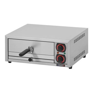 Mini Snack oven