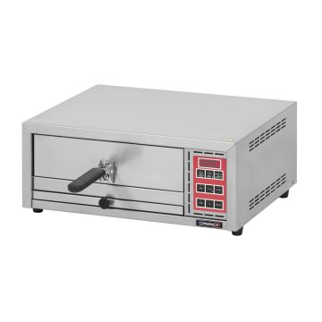 Mini Snack oven - digital control