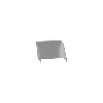 Buns insert for CTV300 CTV300GV
