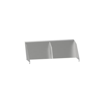Buns insert for CTV600B CTVGV