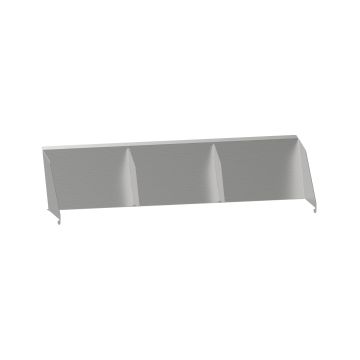 Buns insert for CTV900