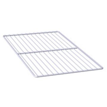 Edelstahlrost GN 1/1 (325x530x7mm)