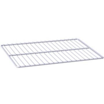 Edelstahlrost 600x400 (400x600x7mm)