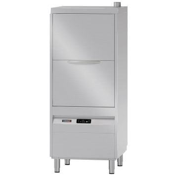 Utensil washer 190U