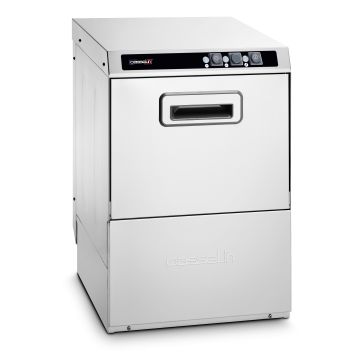 Glasswasher 350