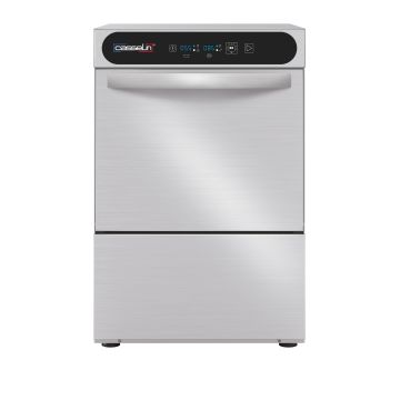 Glasswasher 350U