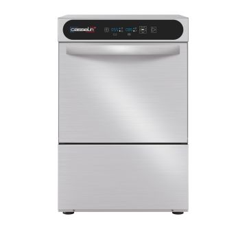 Glasswasher 400U