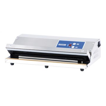Vacuum packing machine 45