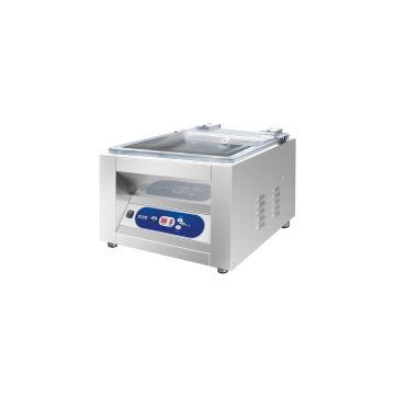 Table top vacuum packer 30