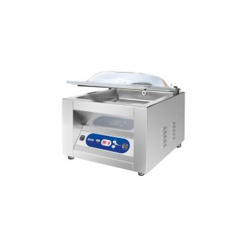 Table top vacuum packer 40 auto