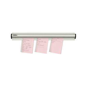 Kitchen order holder 18