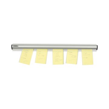 Kitchen order holder 24