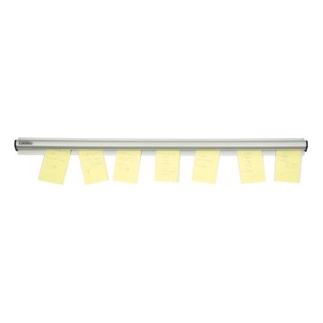 Kitchen order holder 36
