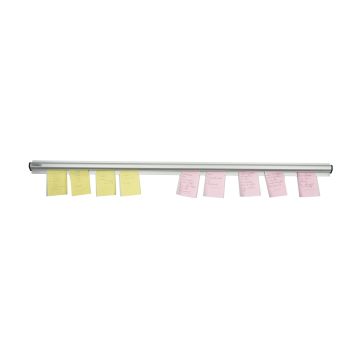 Kitchen order holder 48