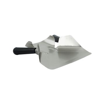 French fry scoop