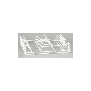 Basket for plates Dishwasher PE 500