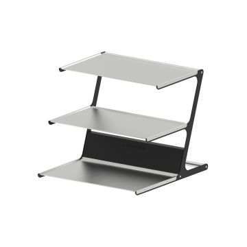 Buffet display 3 levels GN 1/1 - Taly