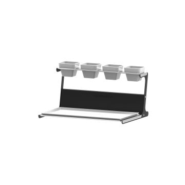 Buffet display - Nena