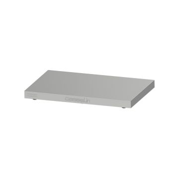 Eutectic refrigerated buffet plate GN 1/1