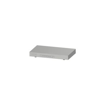 Eutectic refrigerated buffet plate GN 1/3