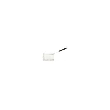 Deep fryer basket 4L