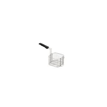 Deep fryer basket 7L