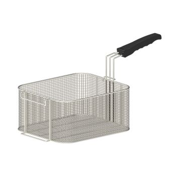 Deep fryer basket 13L